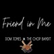 Friend In Me Single