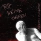 rip deine ohren EP