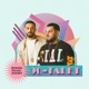 90 talet feat Sami Single