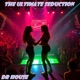 The Ultimate Seduction Single