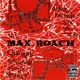 The Max Roach Quartet Featuring Hank Mobley Remastered 1990
