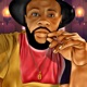 Arkansas feat Edubb Tiny da don Cash Montana Single
