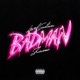 Badman Single