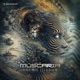 Oneiric Illusion Single