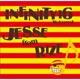 Jealousy feat JESSE Single