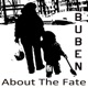 About The Fate EP