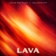 Lava Single