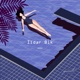 2001 Single