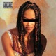 Freaky With You Single