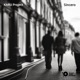 Sincero EP