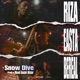 Snow Dive Single