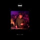 Boiler Room Mano Le Tough in Berlin May 7 2014 DJ Mix