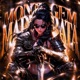 MONTAGEM MALDIRATA EP