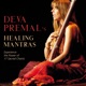 Deva Premal s Healing Mantras