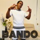 Bando Single