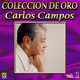 Colección De Oro Vol 1