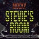 Stevie s Room Single