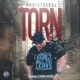 Torn feat Stormy Myers Single