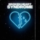 Broken Heart Syndrome