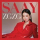 ZGZG Single