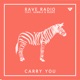 Carry You EP
