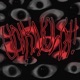 UNKNOWN feat pink essence Single