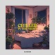 Chilled in the night Single