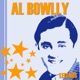 Legends Al Bowlly