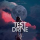 TEST DRIVE feat Stripess Single