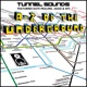 A Z of the Underground feat Kate Mullins Jaggi Afs Single