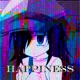 Happiness Single