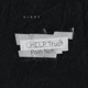 H E L P Trust Pain Not People