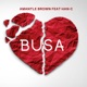 Busa feat Han C Single