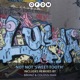 Sweet Tooth EP