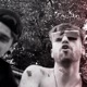 Neighbourhood 2019 Single