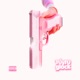 Tu Y Tu Glock Single