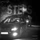 Steps Single