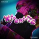 Witamina Single
