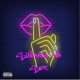 Silencio no Set feat FTS Single