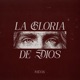 La Gloria de Dios Single