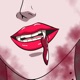 Bleed Single