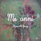 Me Anni Single