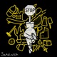 Stop Single