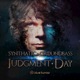 Judgment Day Single