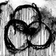Inner Circles Single