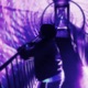 Claustrofóbia Single
