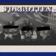 Forgotten feat M11SON Lill Twinn x Mizzy Coke Single