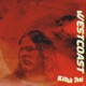 West Coast Single