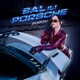 BAL ILI PORSCHE Single