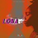 Lona Single